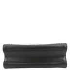 LO-LV bags 2663