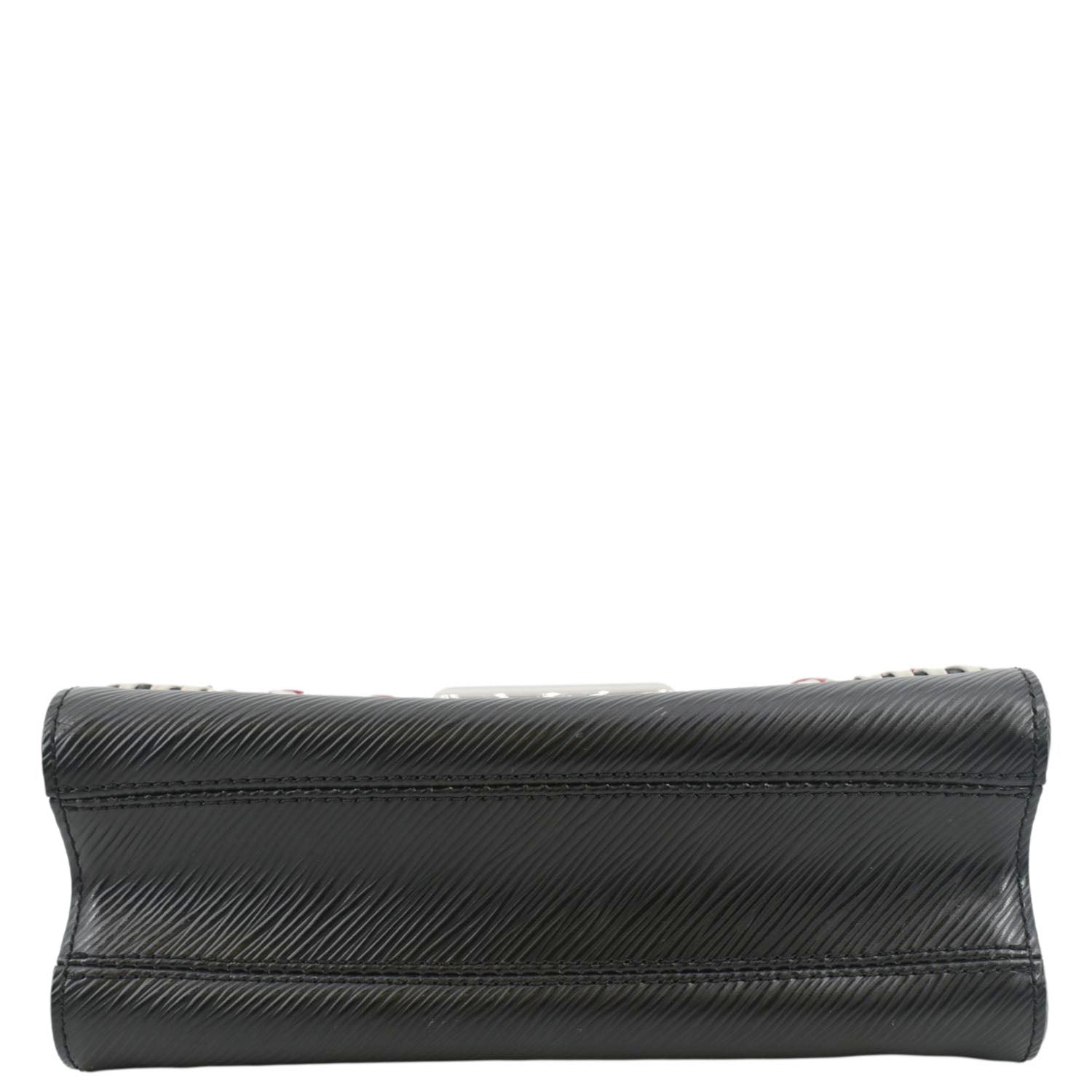 LO-LV bags 2663