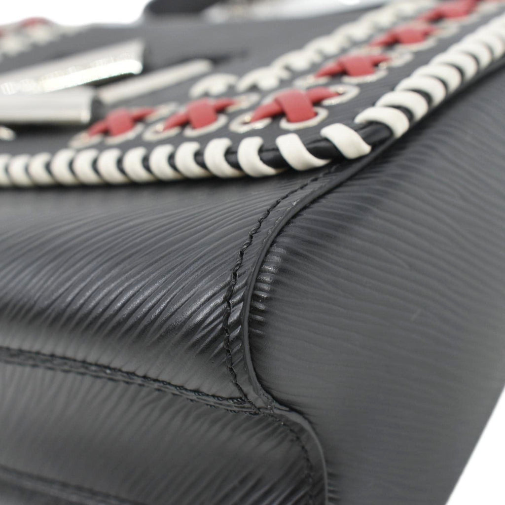 LO-LV bags 2663