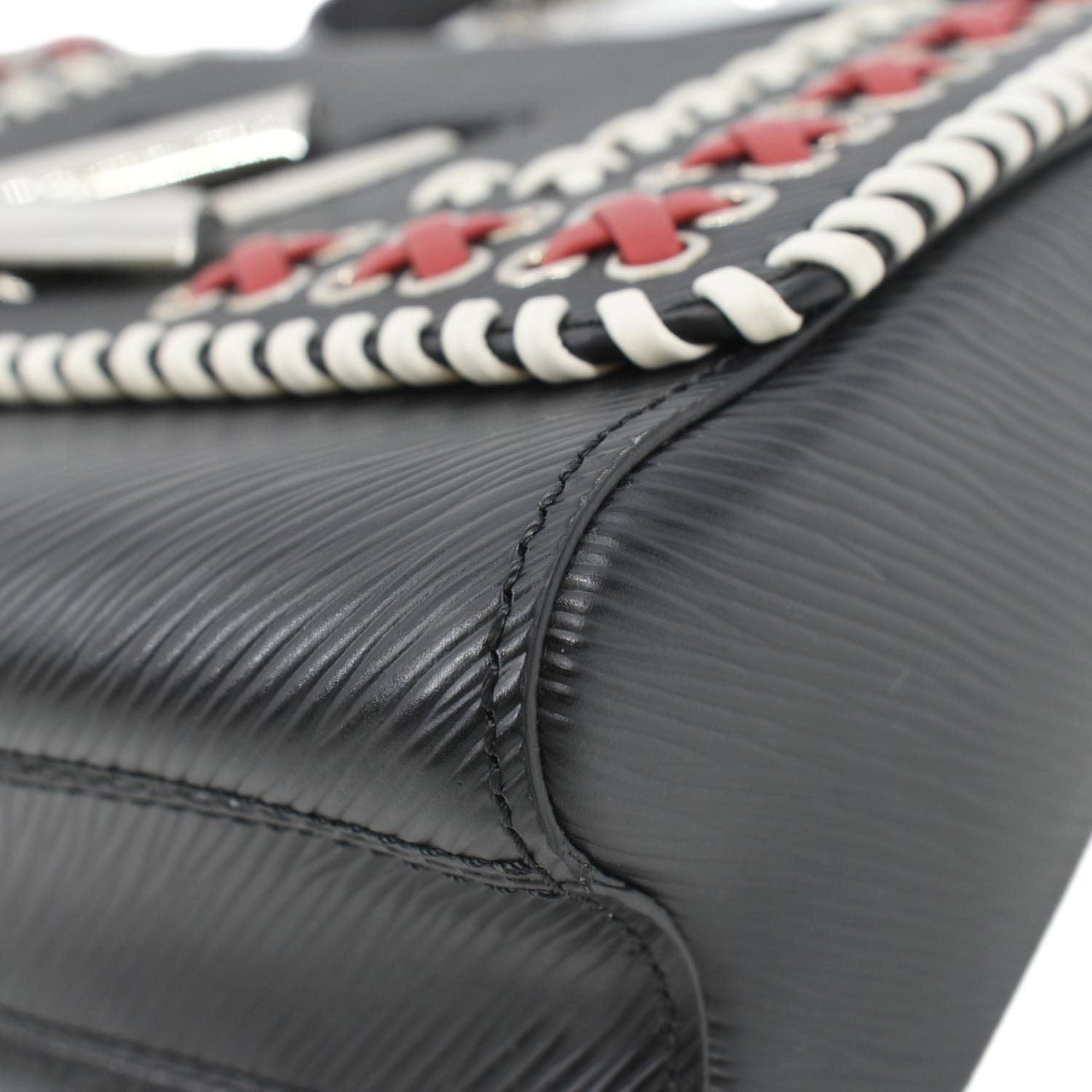 LO-LV bags 2663