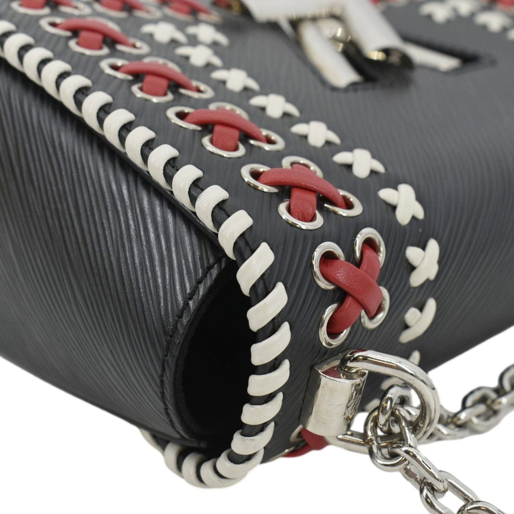 LO-LV bags 2663