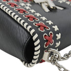 LO-LV bags 2663