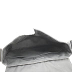LO-LV bags 2133