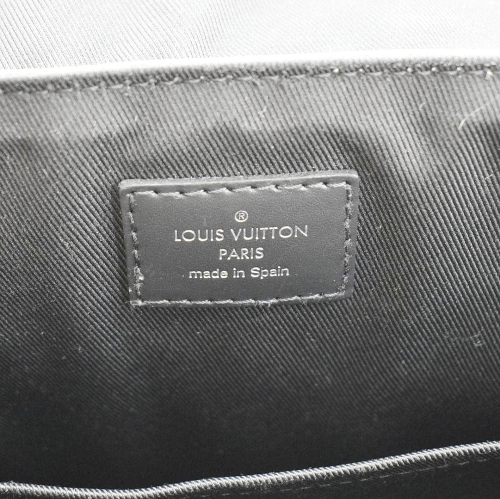 LO-LV bags 2133