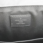 LO-LV bags 2133