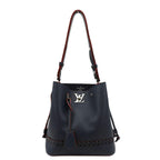 LO-LV bags 3583