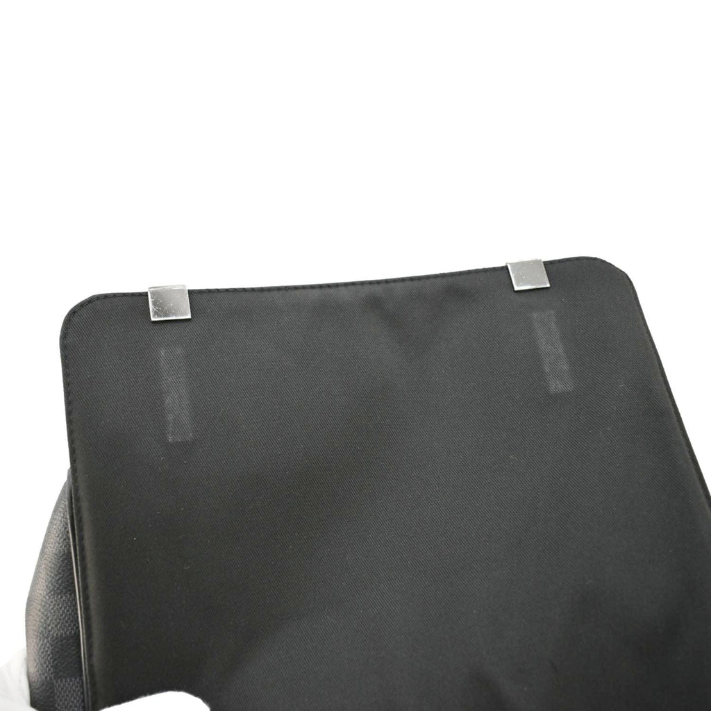 LO-LV bags 2133