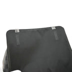 LO-LV bags 2133