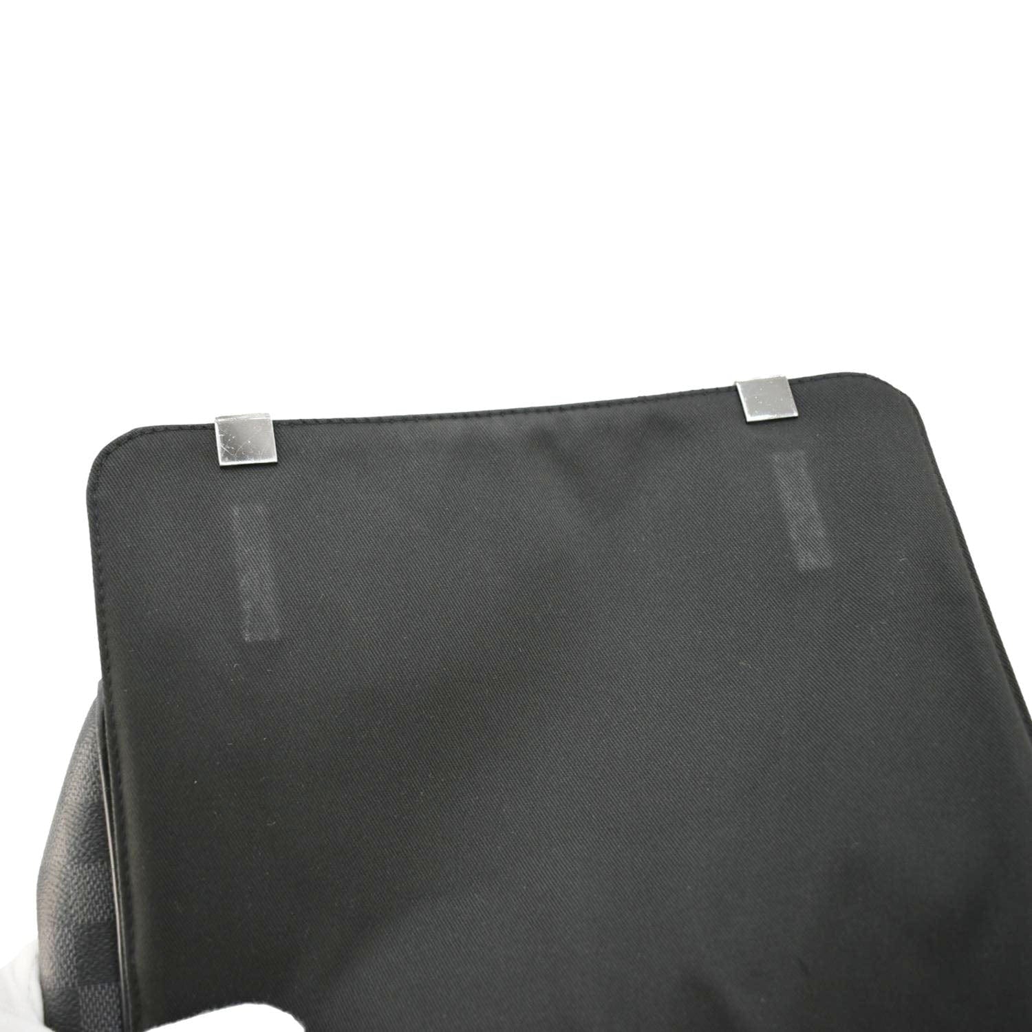 LO-LV bags 2133