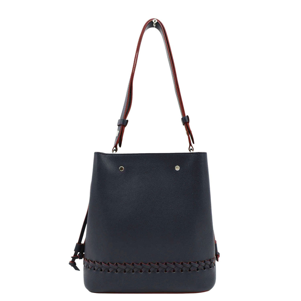 LO-LV bags 3583