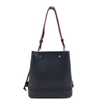 LO-LV bags 3583