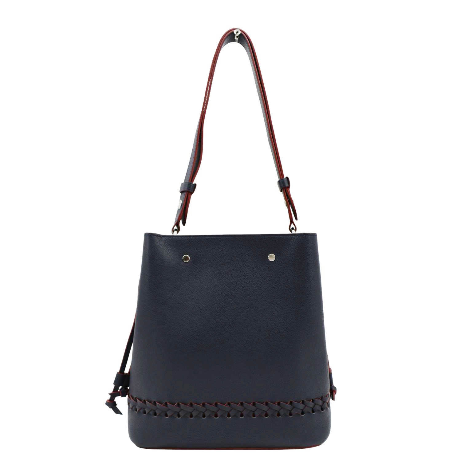 LO-LV bags 3583