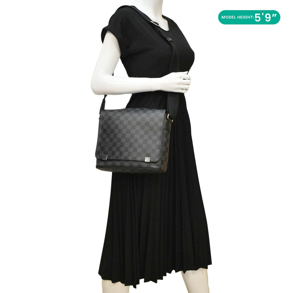 LO-LV bags 2133