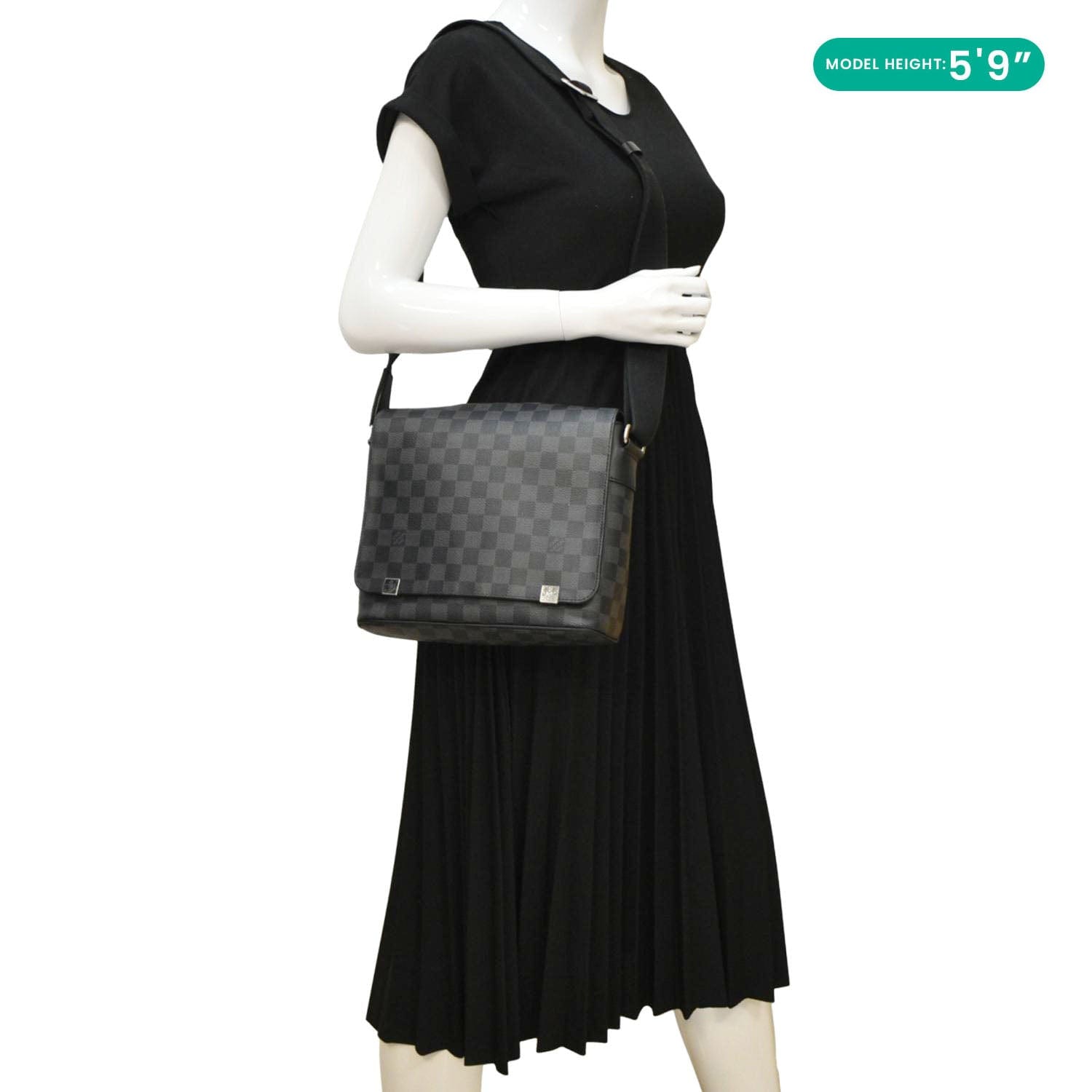 LO-LV bags 2133