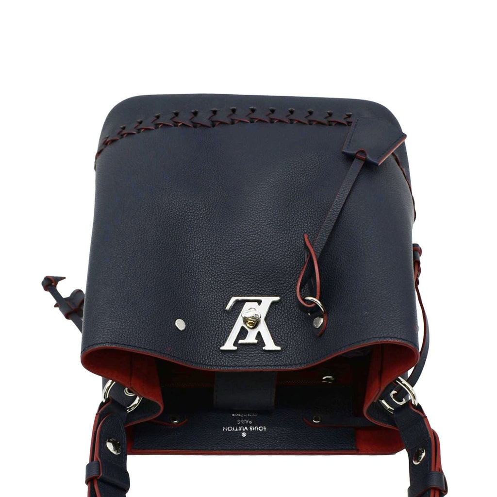 LO-LV bags 3583