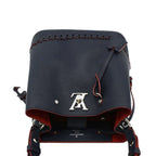 LO-LV bags 3583
