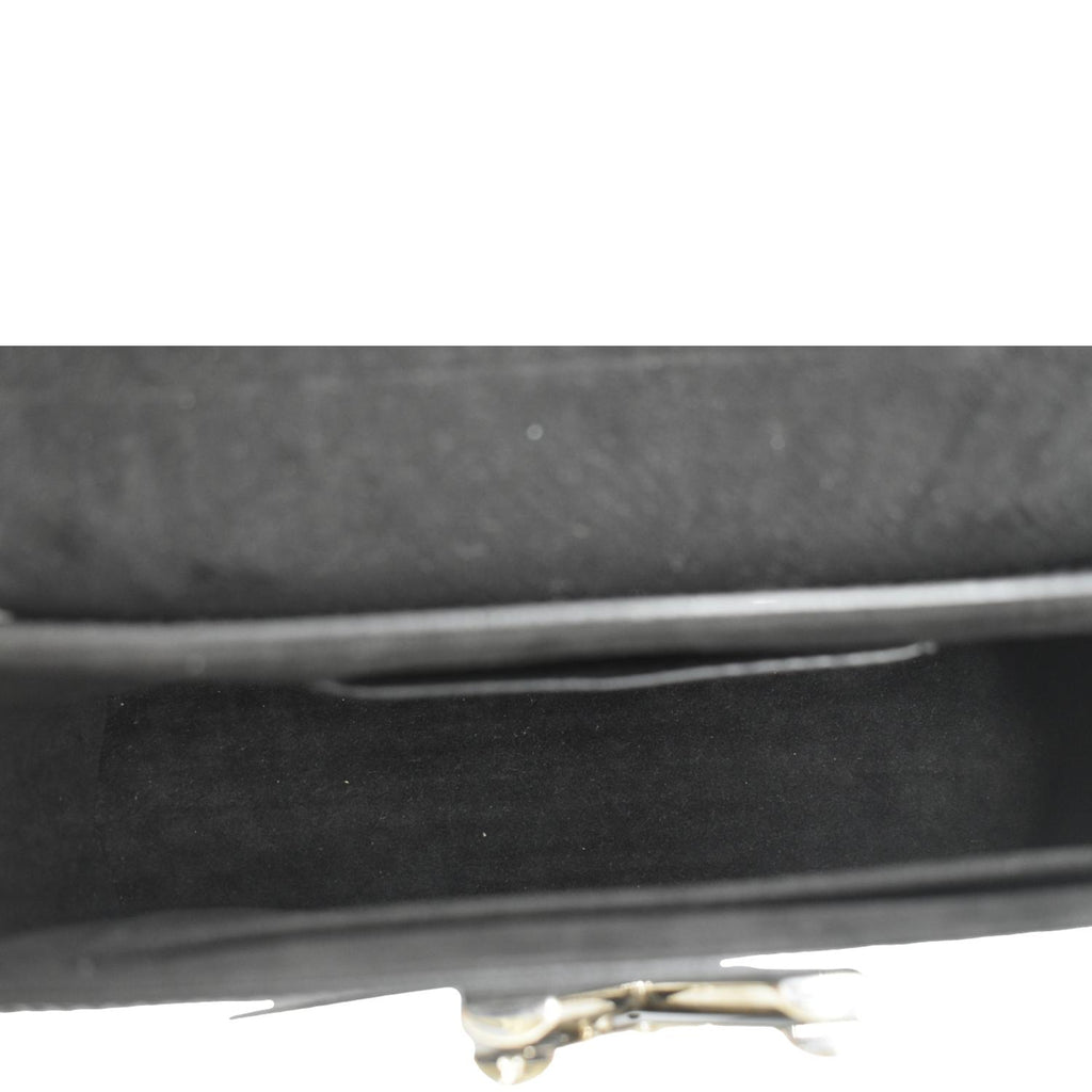 LO-LV bags 2663