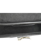 LO-LV bags 2663