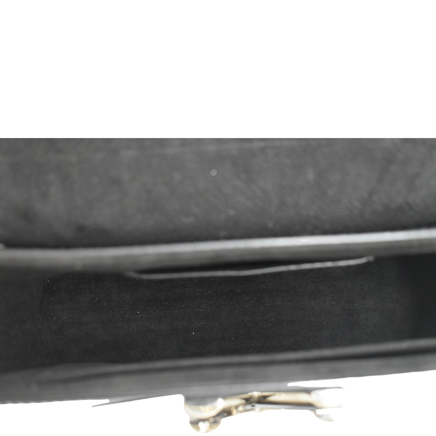 LO-LV bags 2663