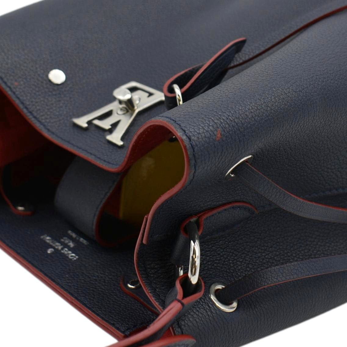 LO-LV bags 3583