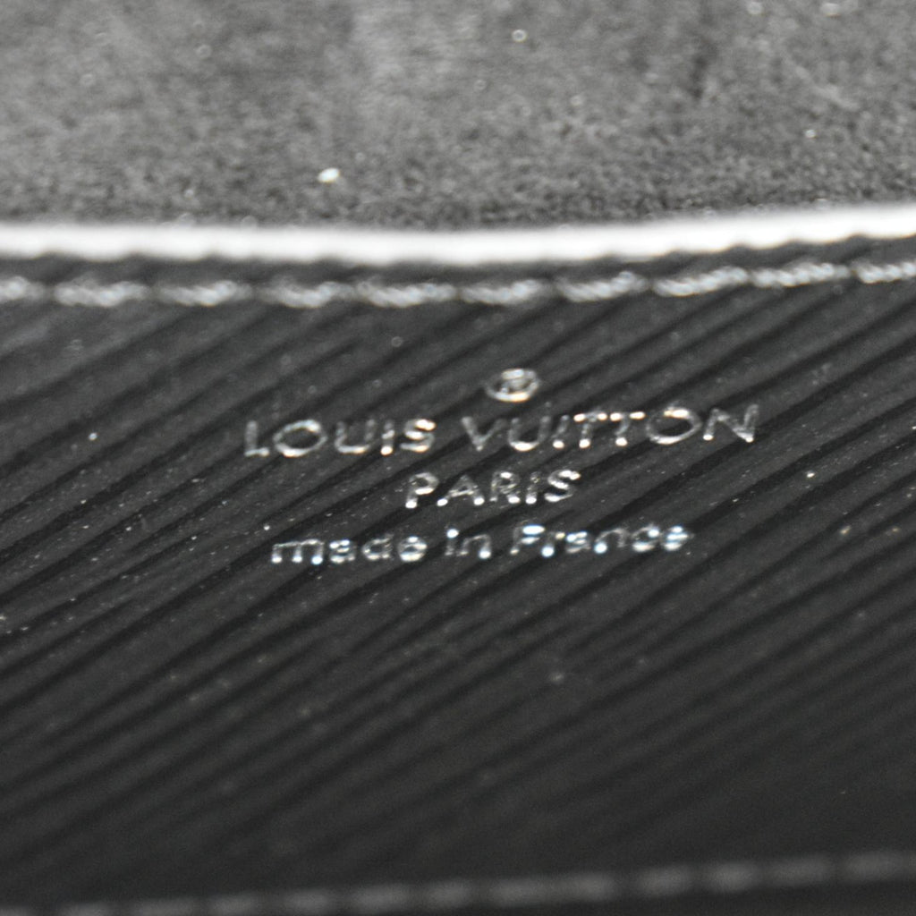 LO-LV bags 2663