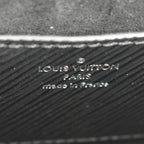 LO-LV bags 2663
