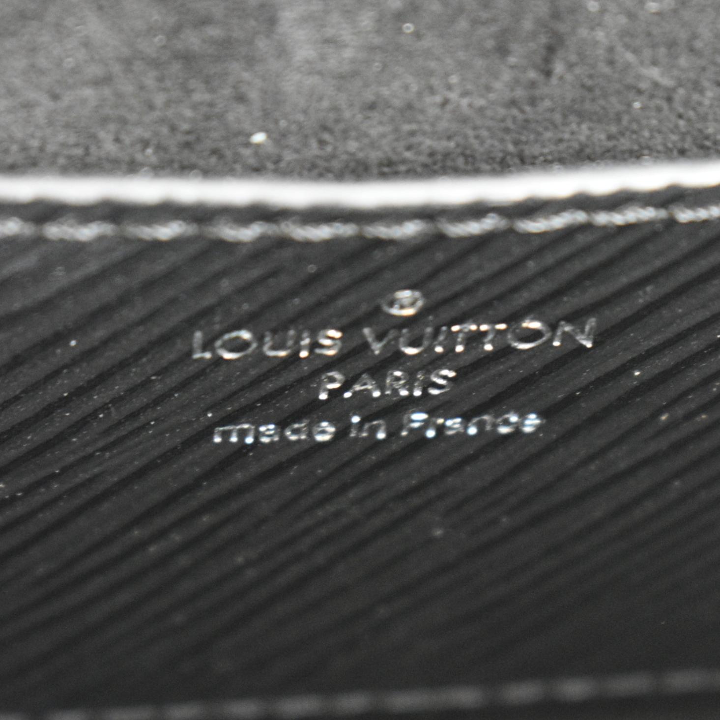 LO-LV bags 2663