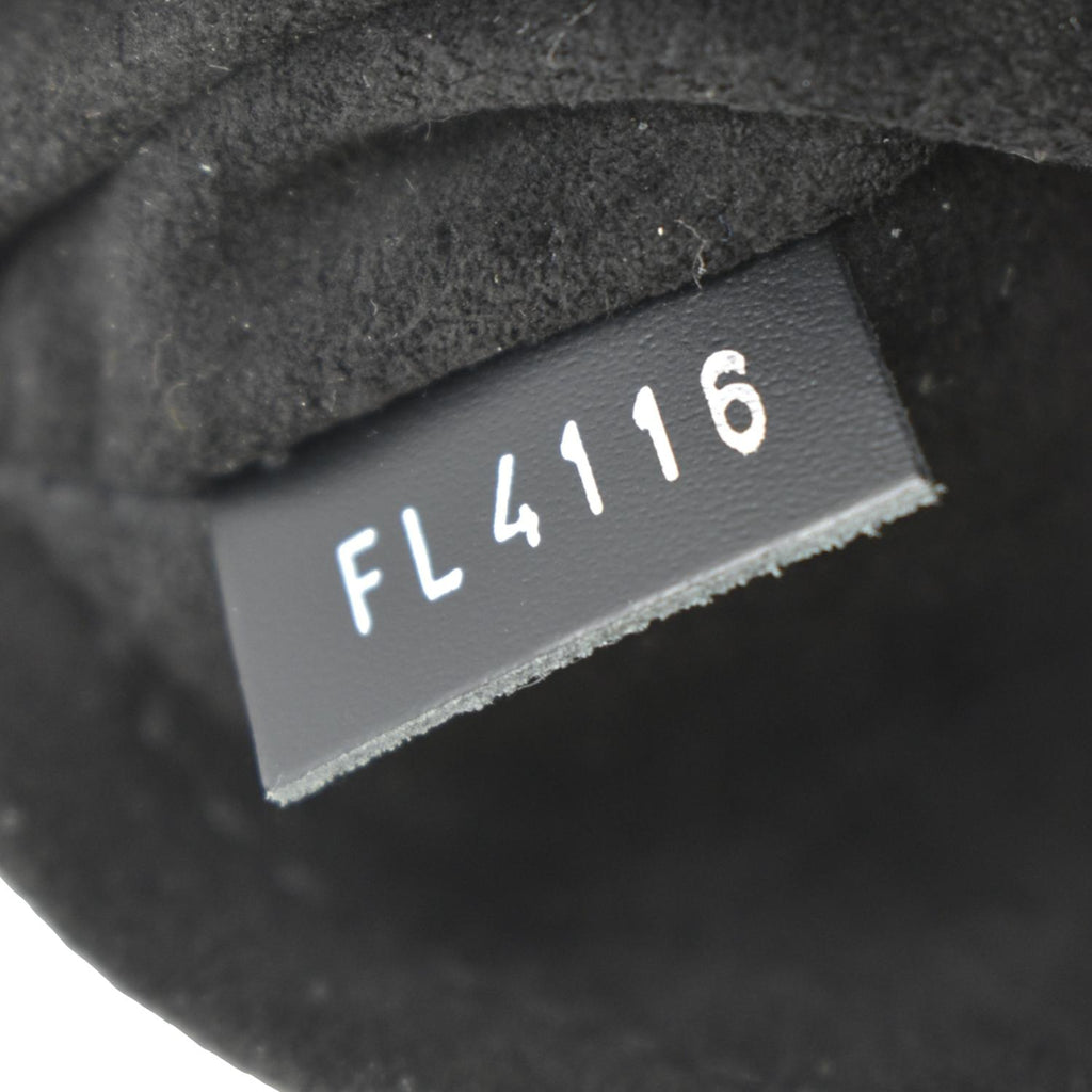 LO-LV bags 2663