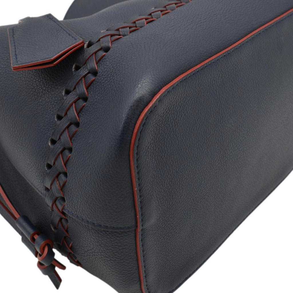 LO-LV bags 3583