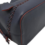 LO-LV bags 3583
