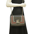 LO-LV bags 2663
