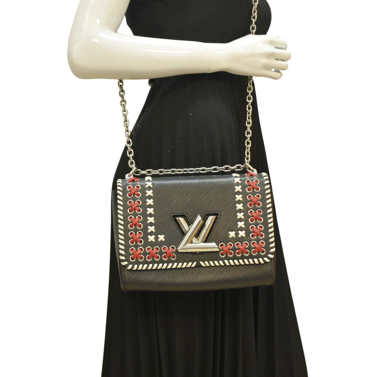 LO-LV bags 2663
