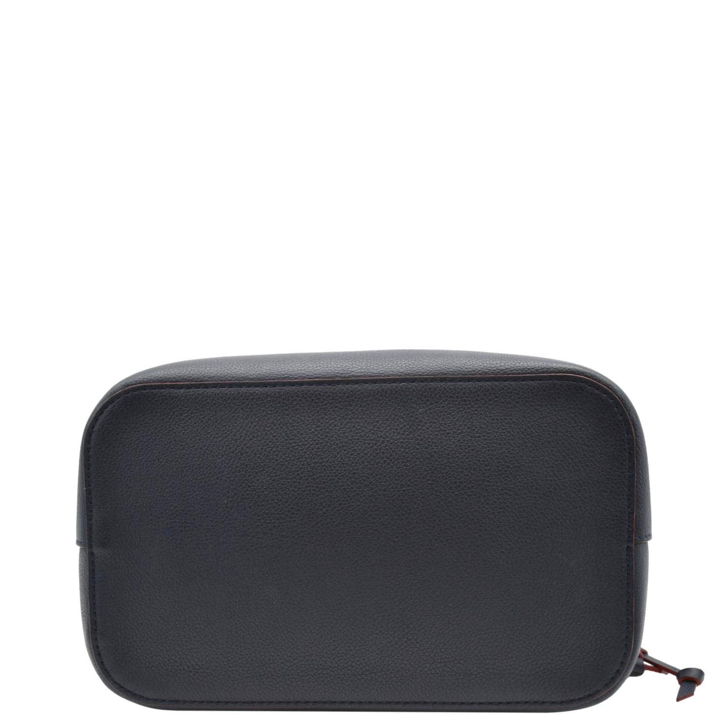 LO-LV bags 3583
