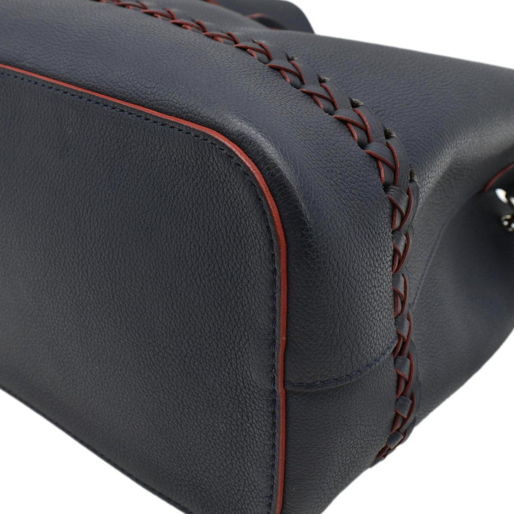 LO-LV bags 3583