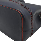 LO-LV bags 3583