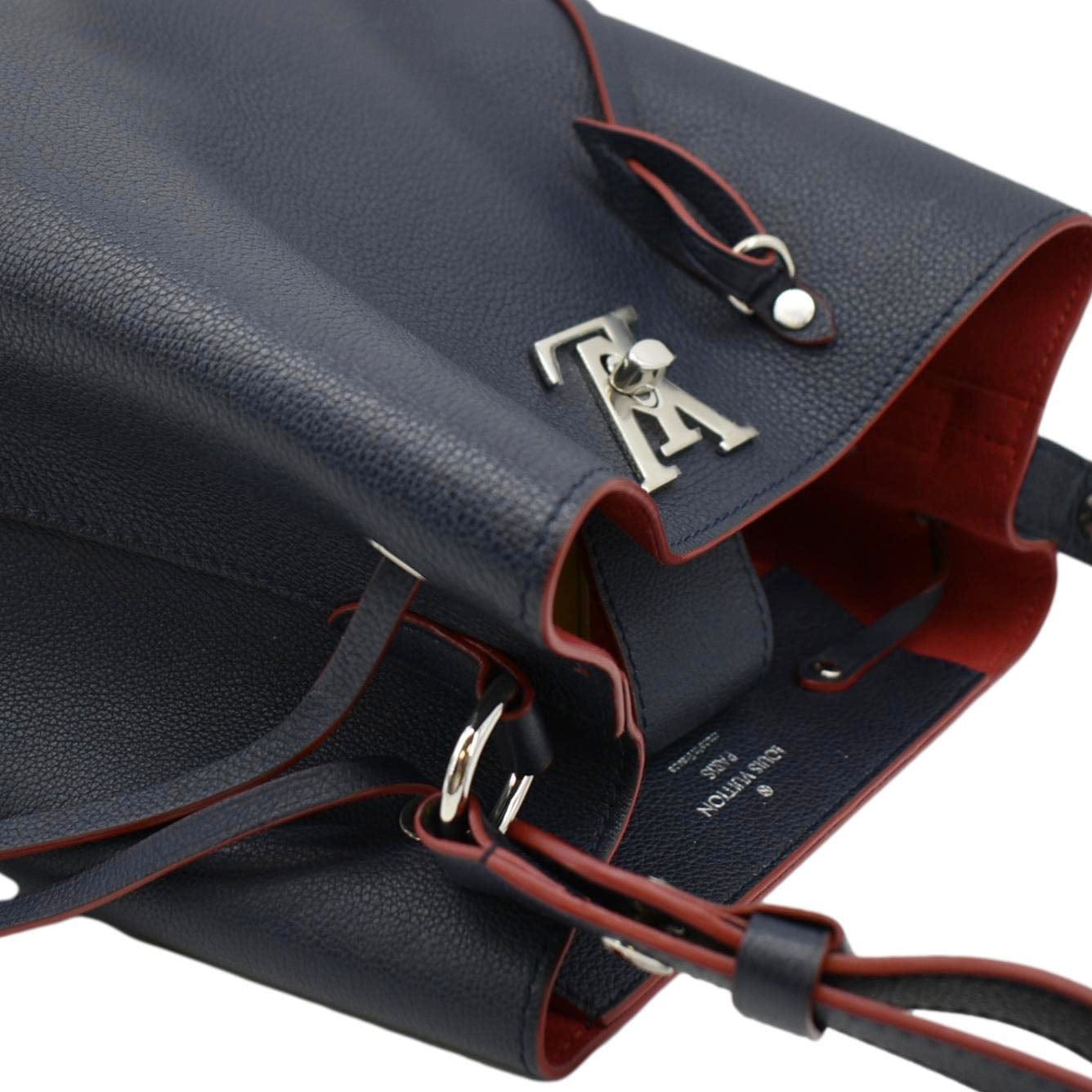 LO-LV bags 3583