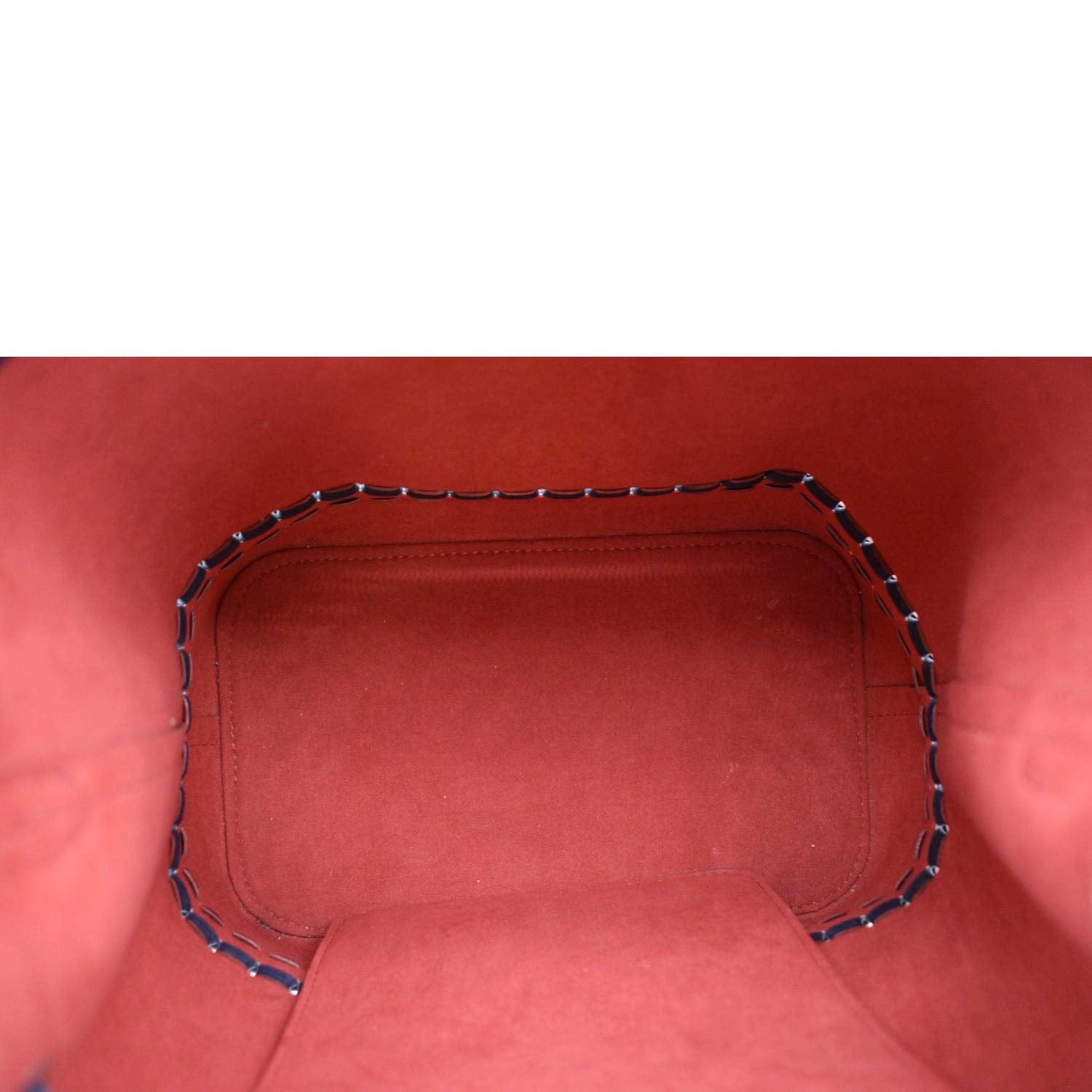 LO-LV bags 3583