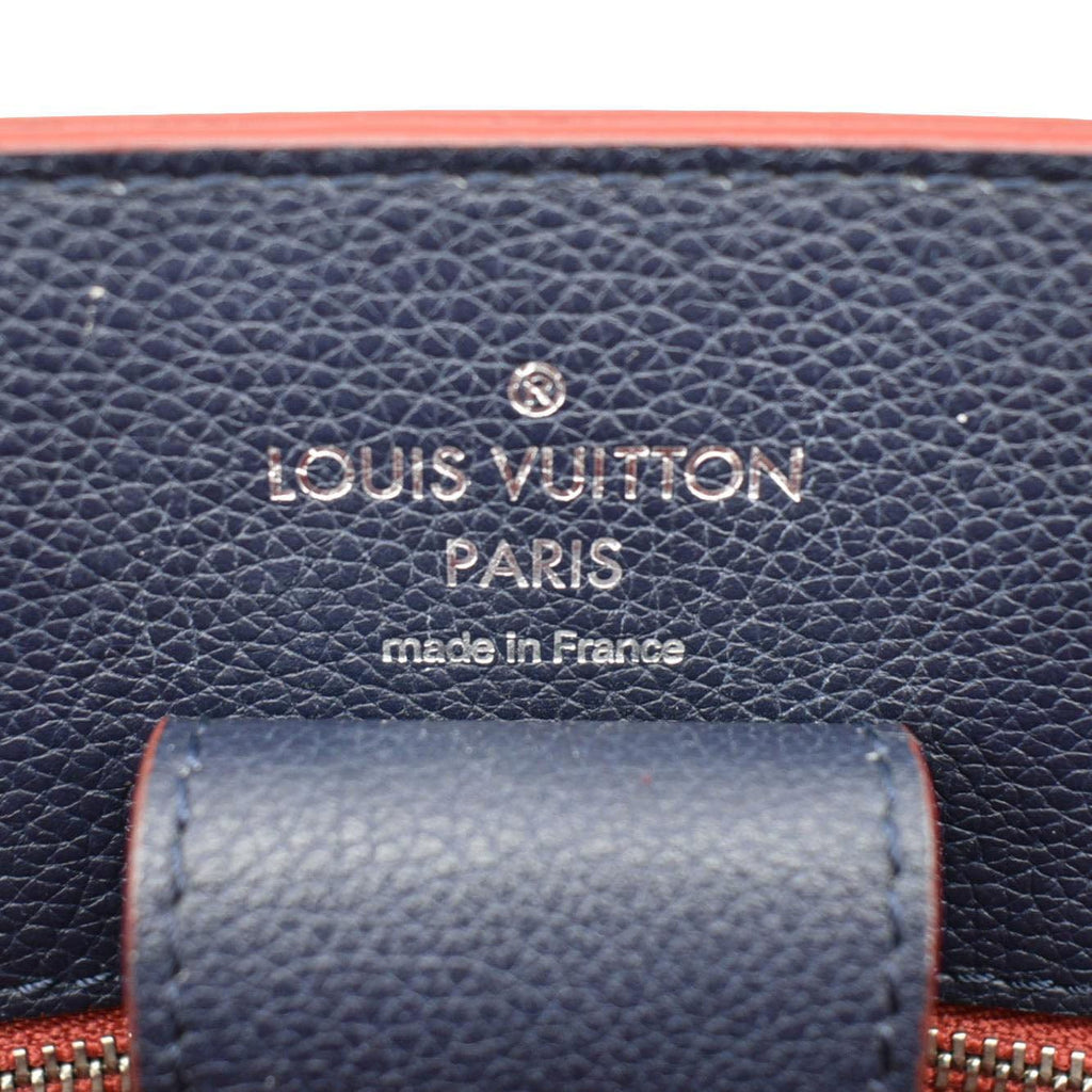 LO-LV bags 3583