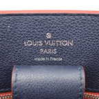 LO-LV bags 3583