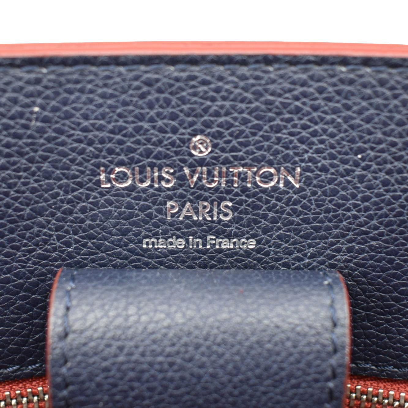 LO-LV bags 3583