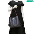 LO-LV bags 3583