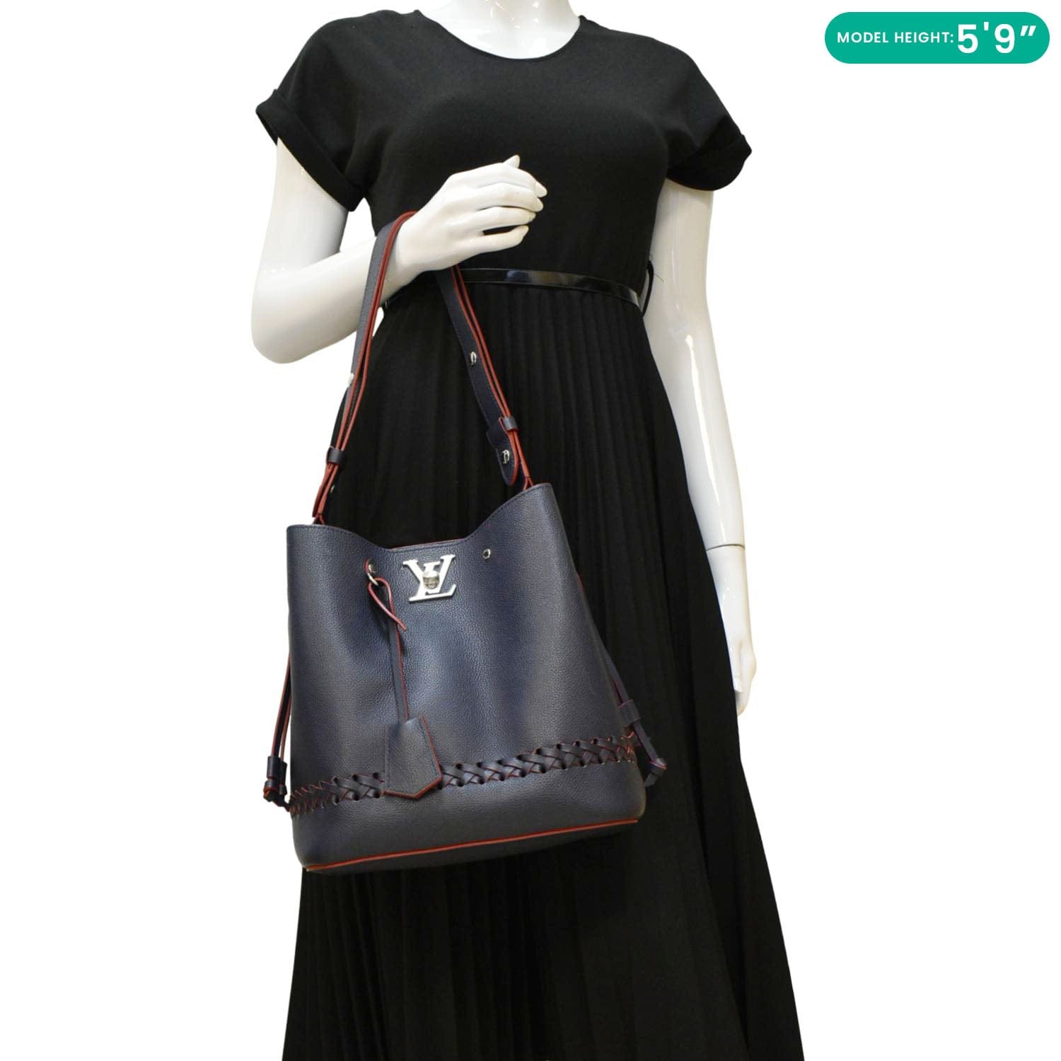 LO-LV bags 3583