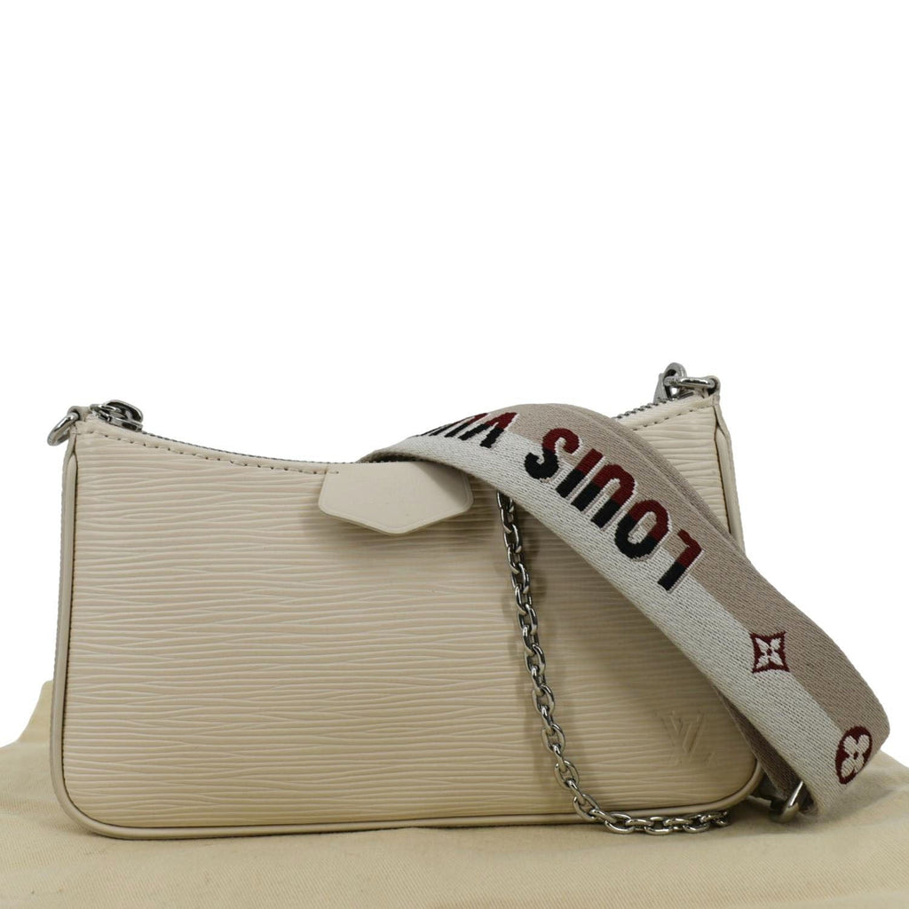LO-LV bags 2194