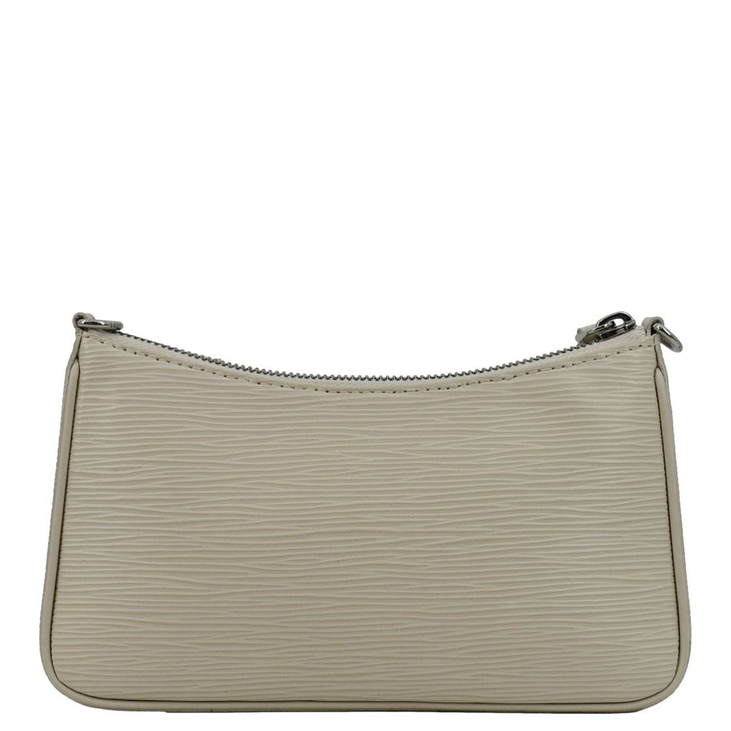 LO-LV bags 2194