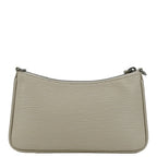 LO-LV bags 2194