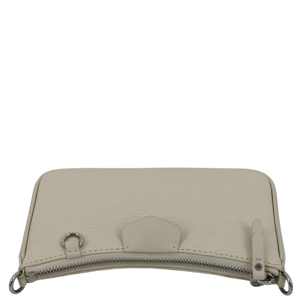 LO-LV bags 2194