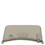 LO-LV bags 2194