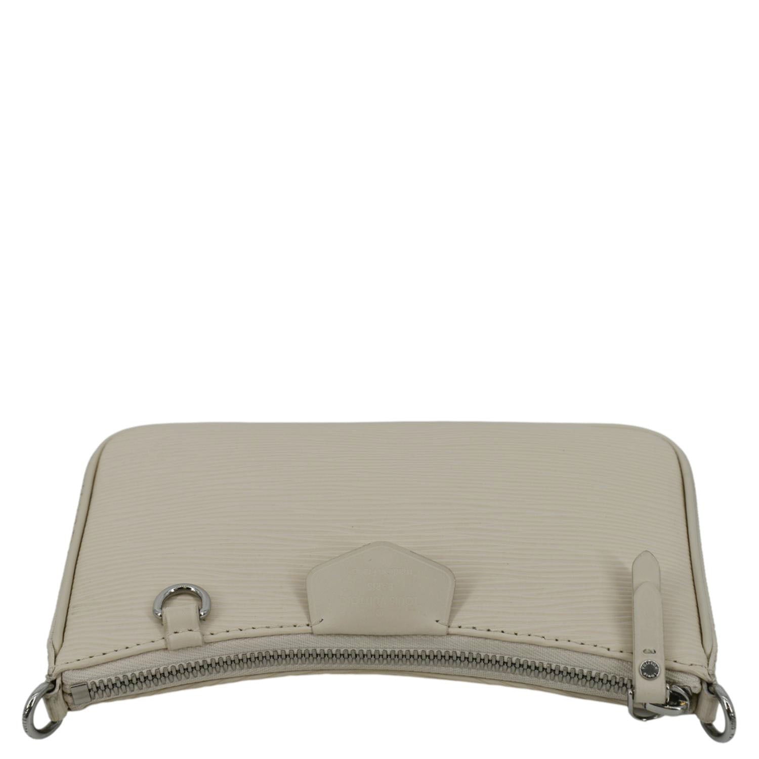 LO-LV bags 2194