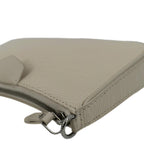 LO-LV bags 2194