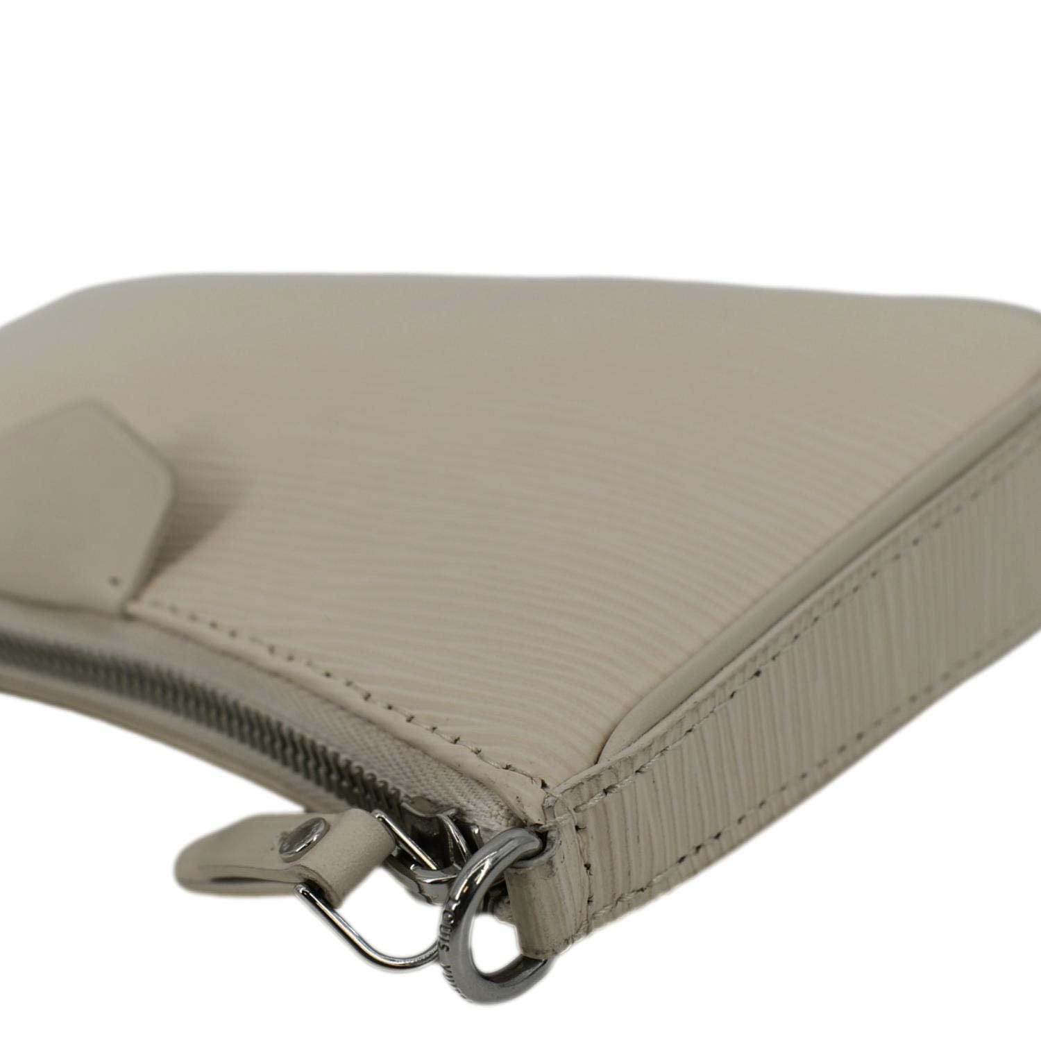 LO-LV bags 2194